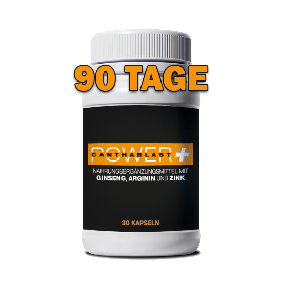 Sportliches Angebot
