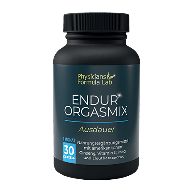 Endur-OrgasmiX