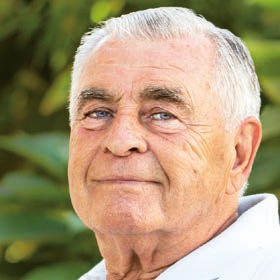 Eddy B.