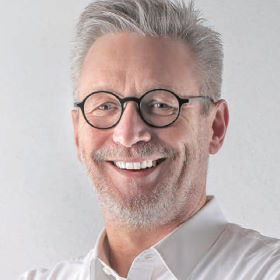 Alex B.